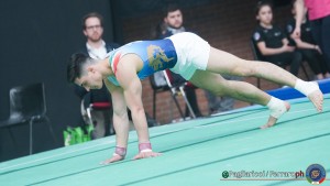 serie a1 patron stefano lpg03715 ph pagliaricci ferraro